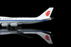 1/200 Air China B747-8 B-2480 L2158 / L2158FD - image 4