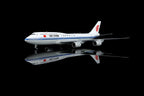 1/200 Air China B747-8 B-2480 L2158 / L2158FD - image 5
