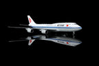 1/200 Air China B747-8 B-2480 L2158 / L2158FD - image 6