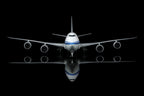 1/200 Air China B747-8 B-2480 L2158 / L2158FD - image 7