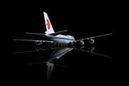 1/200 Air China B747-8 B-2480 L2158 / L2158FD - image 8