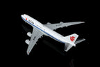 1/200 Air China B747-8 B-2480 L2158 / L2158FD - image 9