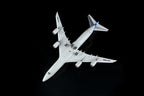 1/200 Air China B747-8 B-2480 L2158 / L2158FD - image 10