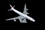 1/200 Air China B747-8 B-2480 L2158 / L2158FD - image 11