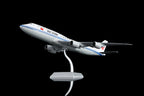 1/200 Air China B747-8 B-2480 L2158 / L2158FD - image 12