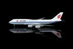 1/200 Air China B747-8 B-2481 L2159 / L2159FD - image 2