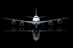 1/200 Air China B747-8 B-2481 L2159 / L2159FD - image 3
