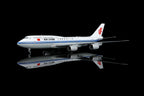 1/200 Air China B747-8 B-2481 L2159 / L2159FD - image 4
