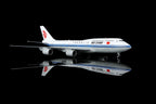 1/200 Air China B747-8 B-2481 L2159 / L2159FD - image 5
