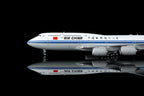 1/200 Air China B747-8 B-2481 L2159 / L2159FD - image 6