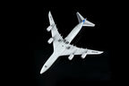 1/200 Air China B747-8 B-2481 L2159 / L2159FD - image 8