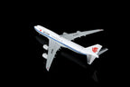 1/200 Air China B747-8 B-2481 L2159 / L2159FD - image 9