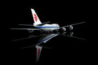 1/200 Air China B747-8 B-2481 L2159 / L2159FD - image 10