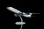 1/200 Air China B747-8 B-2481 L2159 / L2159FD - image 11
