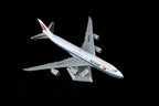 1/200 Air China B747-8 B-2481 L2159 / L2159FD - image 12