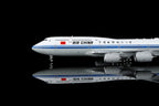 1/200 Air China B747-8 B-2482 L2160 / L2160FD - image 3