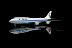 1/200 Air China B747-8 B-2482 L2160 / L2160FD - image 5