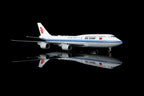 1/200 Air China B747-8 B-2482 L2160 / L2160FD - image 6