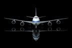 1/200 Air China B747-8 B-2482 L2160 / L2160FD - image 7