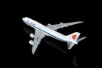 1/200 Air China B747-8 B-2482 L2160 / L2160FD - image 9