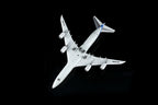 1/200 Air China B747-8 B-2482 L2160 / L2160FD - image 10