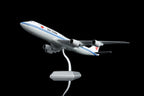 1/200 Air China B747-8 B-2482 L2160 / L2160FD - image 12