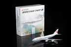 1/200 Air China B747-8 B-2486 L2162 / L2162FD - image 1