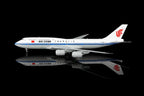 1/200 Air China B747-8 B-2486 L2162 / L2162FD - image 2