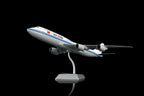 1/200 Air China B747-8 B-2486 L2162 / L2162FD - image 3