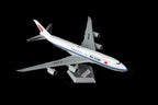 1/200 Air China B747-8 B-2486 L2162 / L2162FD - image 4