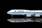 1/200 Air China B747-8 B-2486 L2162 / L2162FD - image 5