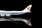 1/200 Air China B747-8 B-2486 L2162 / L2162FD - image 6