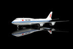 1/200 Air China B747-8 B-2486 L2162 / L2162FD - image 7
