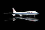 1/200 Air China B747-8 B-2486 L2162 / L2162FD - image 8