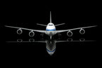 1/200 Air China B747-8 B-2486 L2162 / L2162FD - image 9