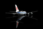 1/200 Air China B747-8 B-2486 L2162 / L2162FD - image 10