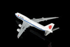 1/200 Air China B747-8 B-2486 L2162 / L2162FD - image 11