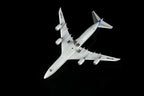 1/200 Air China B747-8 B-2486 L2162 / L2162FD - image 12