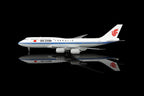 1/200 Air China B747-8 B-2487 L2163 / L2163FD - image 2