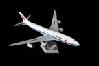 1/200 Air China B747-8 B-2487 L2163 / L2163FD - image 3