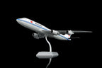 1/200 Air China B747-8 B-2487 L2163 / L2163FD - image 4