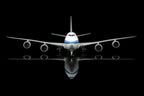 1/200 Air China B747-8 B-2487 L2163 / L2163FD - image 5