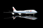1/200 Air China B747-8 B-2487 L2163 / L2163FD - image 6