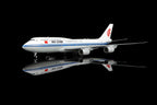 1/200 Air China B747-8 B-2487 L2163 / L2163FD - image 7