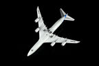 1/200 Air China B747-8 B-2487 L2163 / L2163FD - image 10