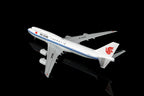 1/200 Air China B747-8 B-2487 L2163 / L2163FD - image 11