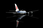 1/200 Air China B747-8 B-2487 L2163 / L2163FD - image 12