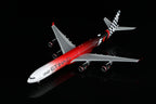 1/200 Etihad Airways A340-600 "ABU DHABI GRAND PRIX 2015" A6-EHJ L2171 / L2171FD - image 9