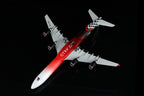 1/200 Etihad Airways A340-600 "ABU DHABI GRAND PRIX 2015" A6-EHJ L2171 / L2171FD - image 10