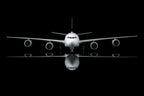 1/200 Singapore Airlines A340-500 9V-SGA L2174 / L2174FD - image 3